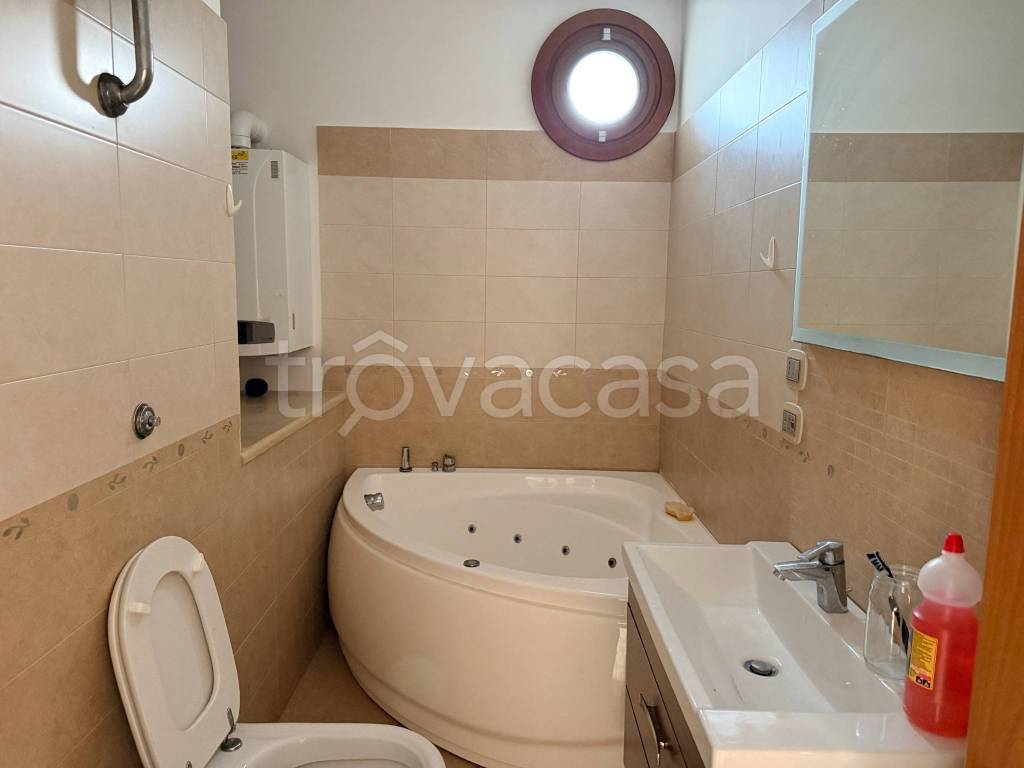 immagine annuncio 10 di 14