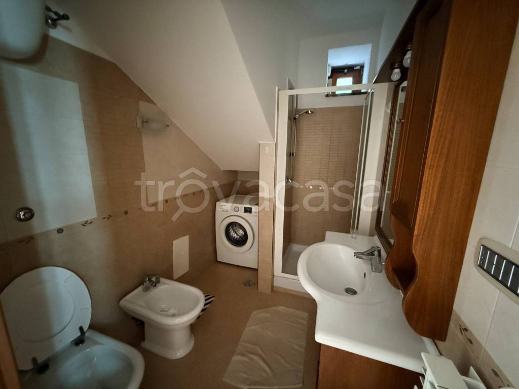 immagine annuncio 11 di 14