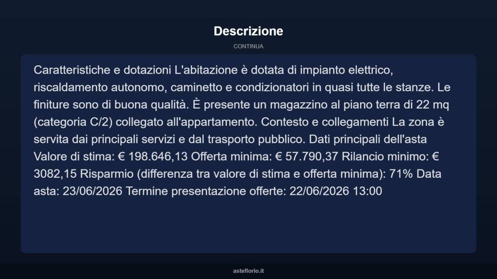 immagine annuncio 7 di 15