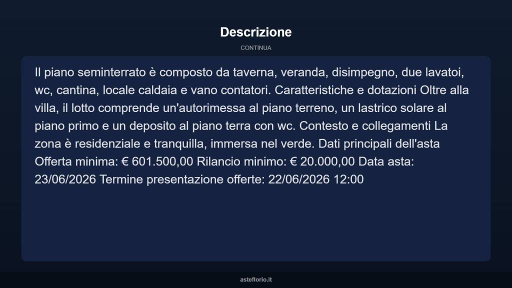 immagine annuncio 3 di 15