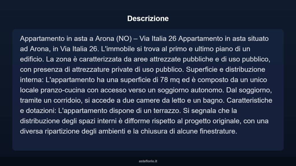 immagine annuncio 3 di 15