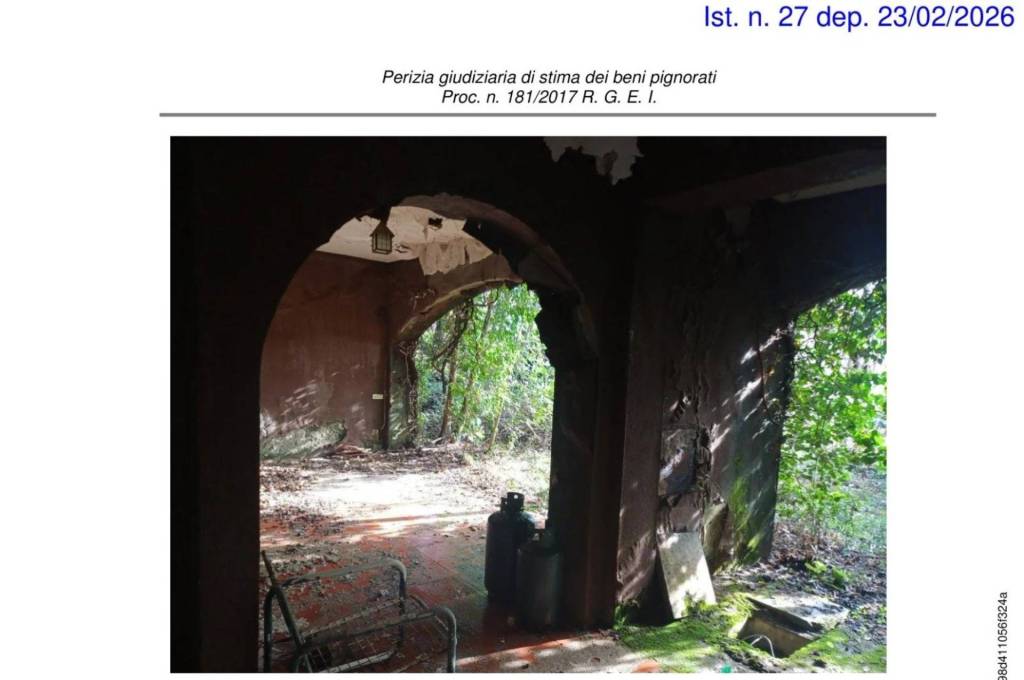 immagine annuncio 6 di 15