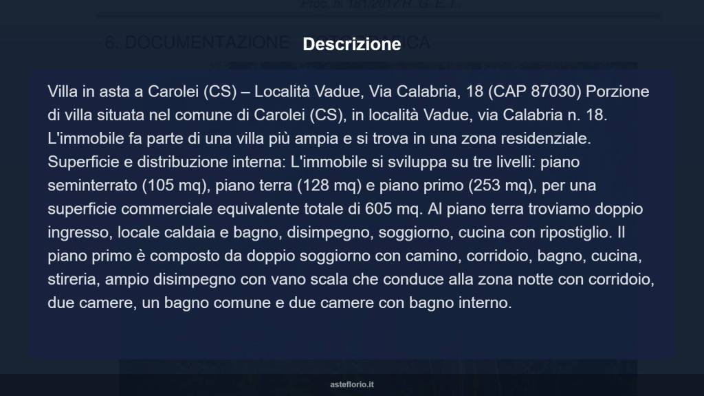 immagine annuncio 13 di 15