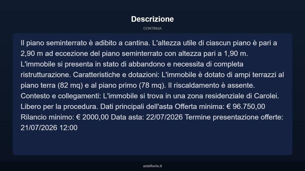 immagine annuncio 14 di 15
