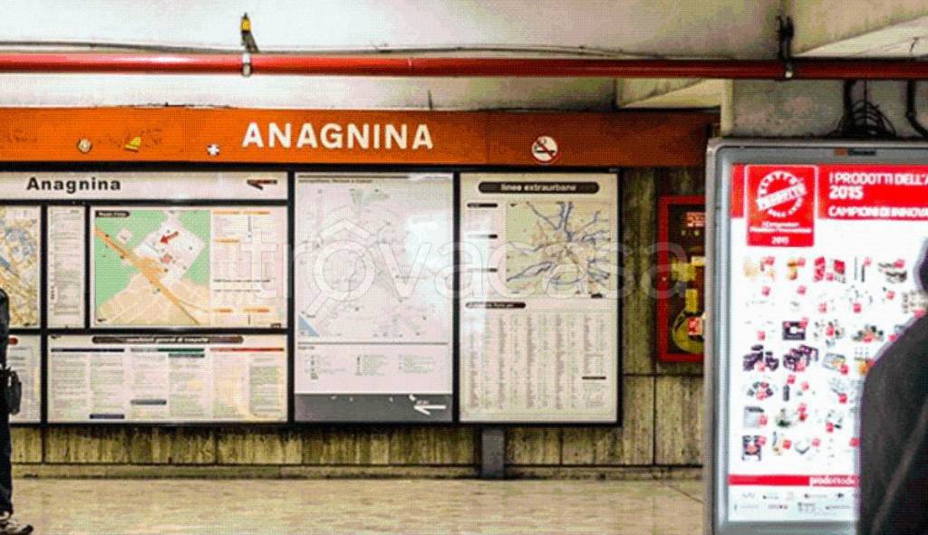 immagine annuncio 9 di 11