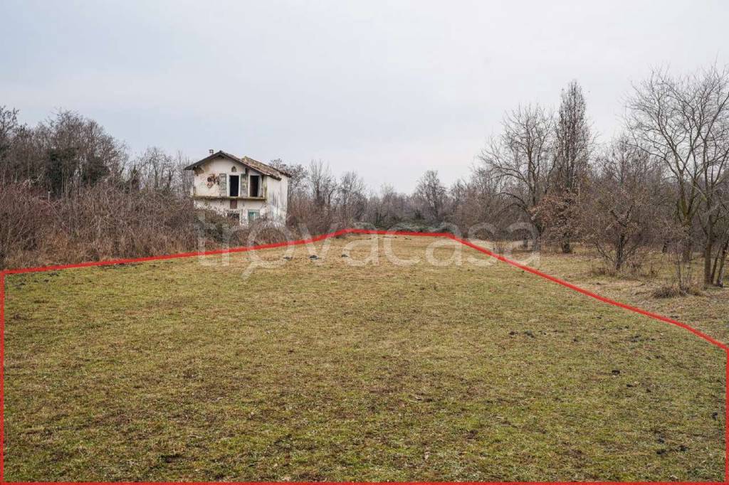 immagine annuncio 2 di 11