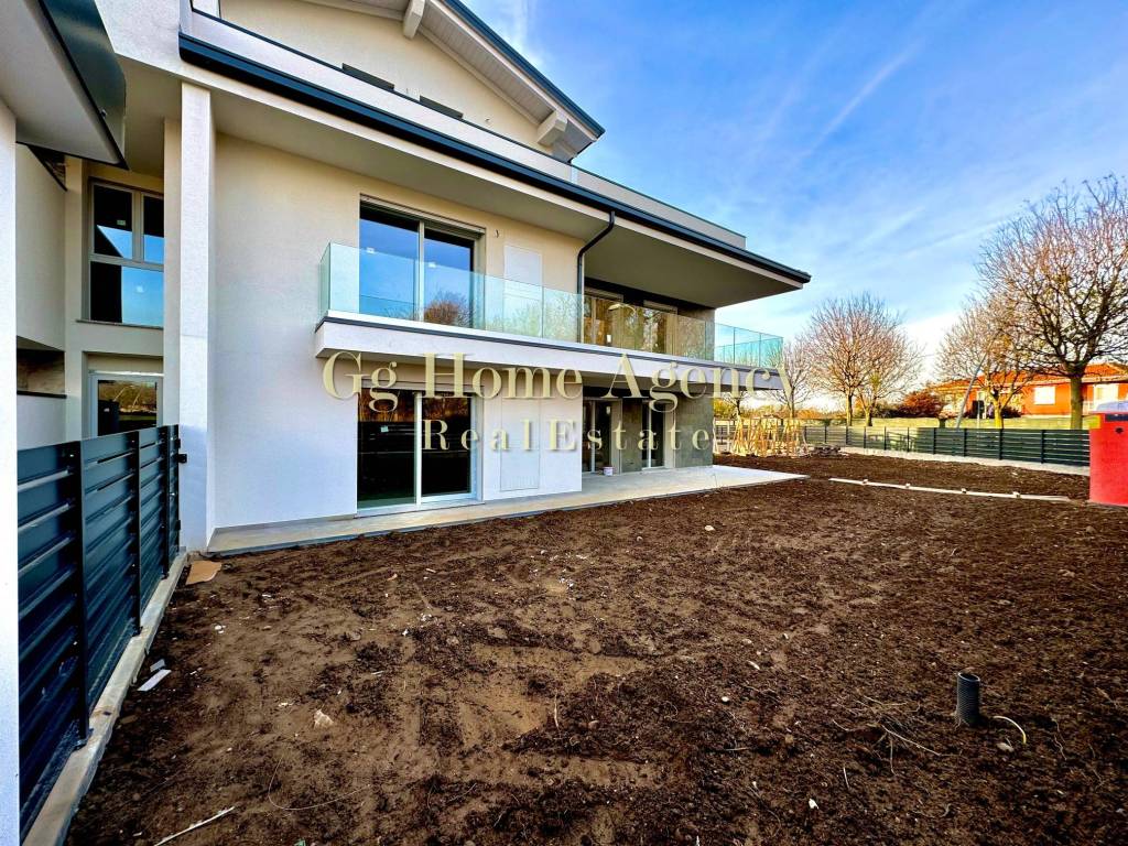 immagine annuncio 5 di 15