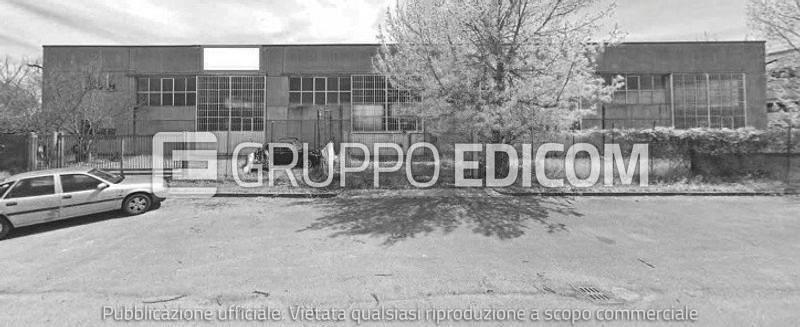 immagine annuncio 2 di 6
