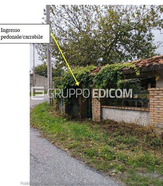 immagine annuncio 2 di 13