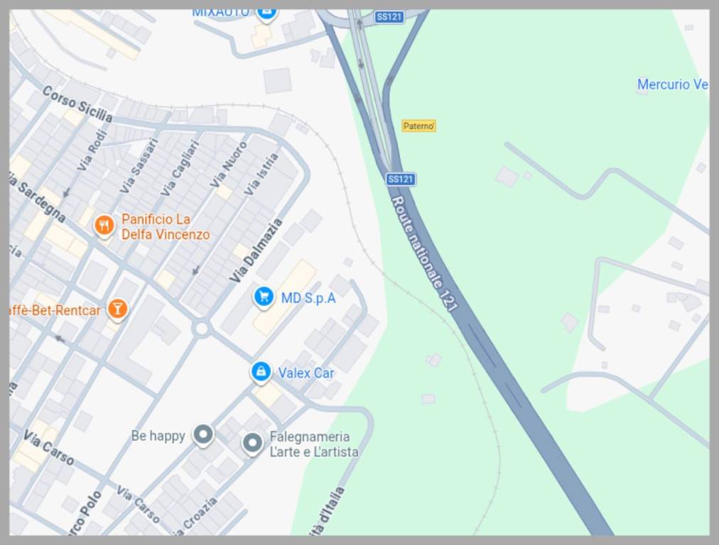 immagine annuncio 10 di 15