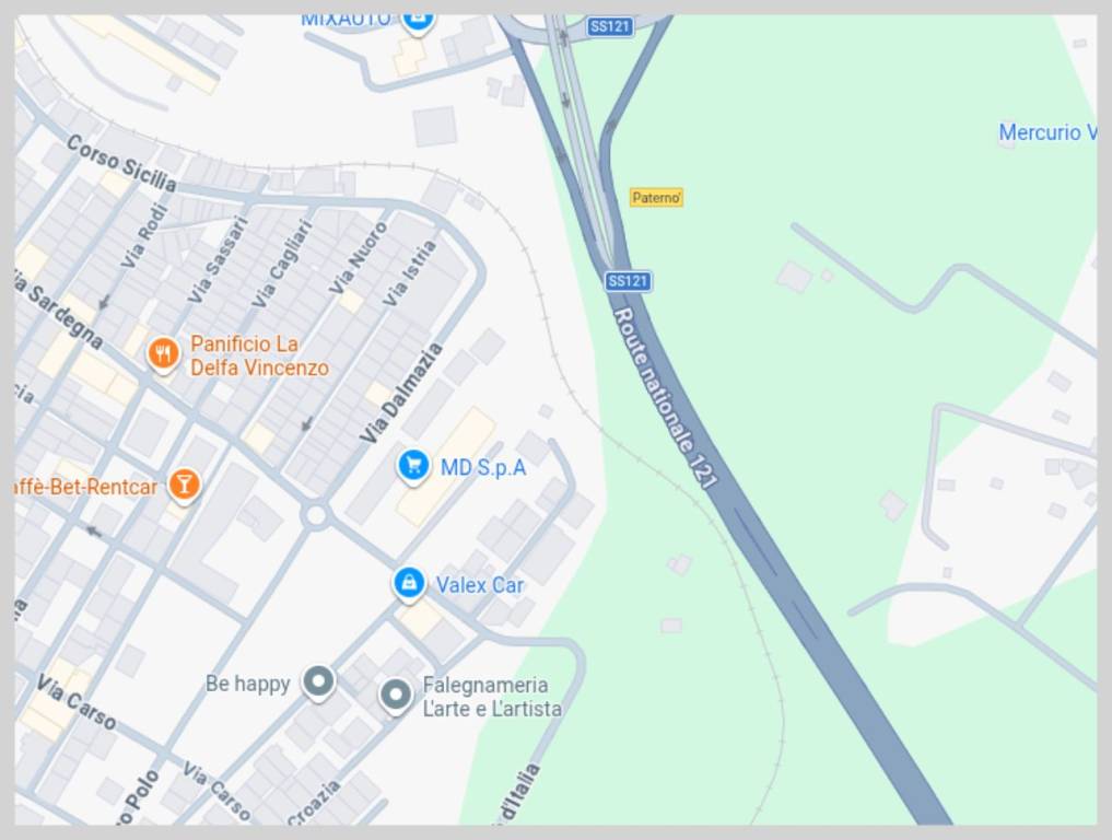 immagine annuncio 13 di 15