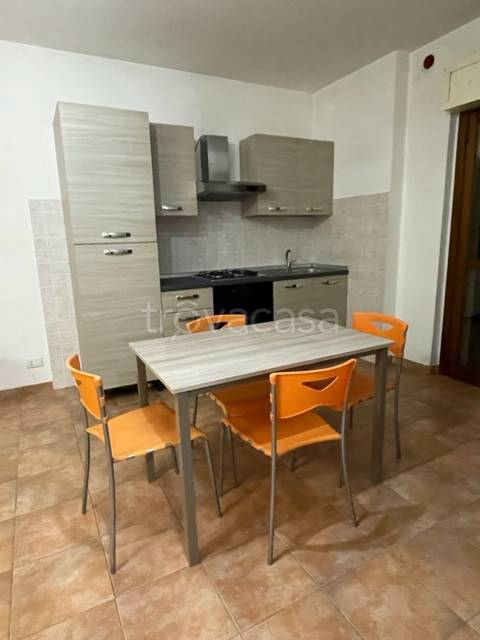 immagine annuncio 2 di 9