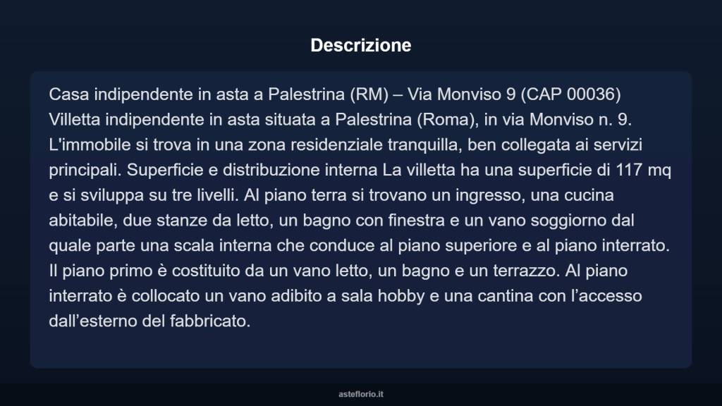 immagine annuncio 3 di 15