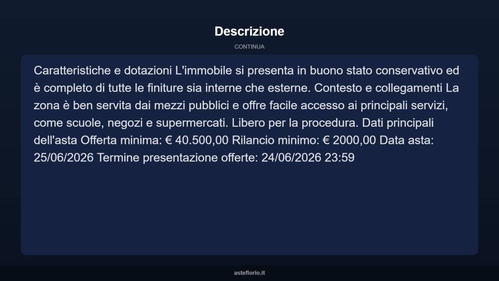 immagine annuncio 6 di 15
