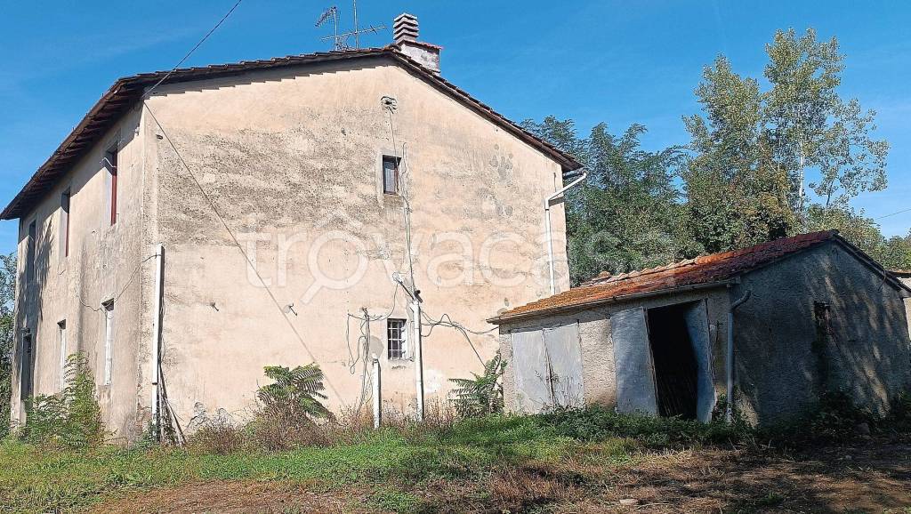 immagine annuncio 1 di 8