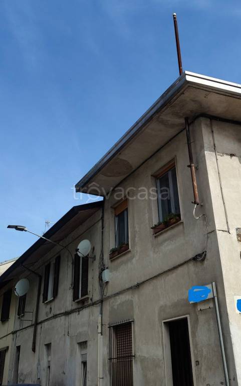 immagine annuncio 1 di 7