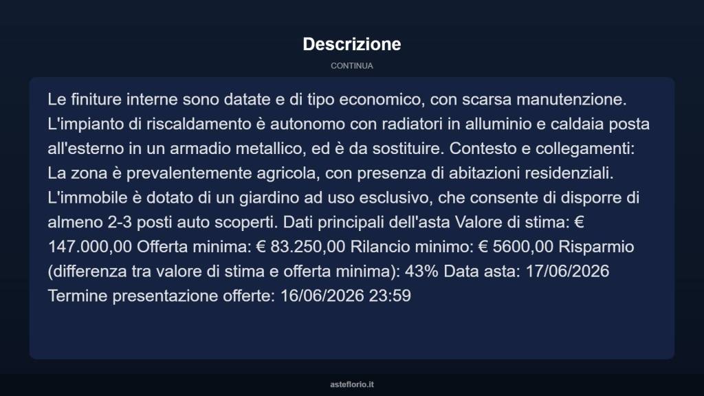 immagine annuncio 14 di 15