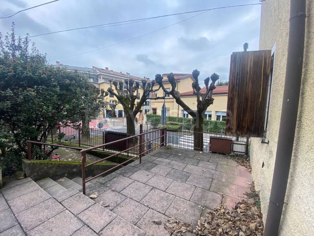 immagine annuncio 5 di 11