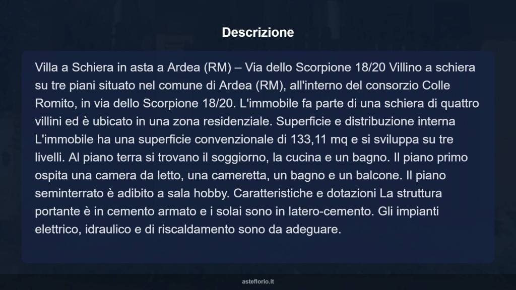 immagine annuncio 5 di 15