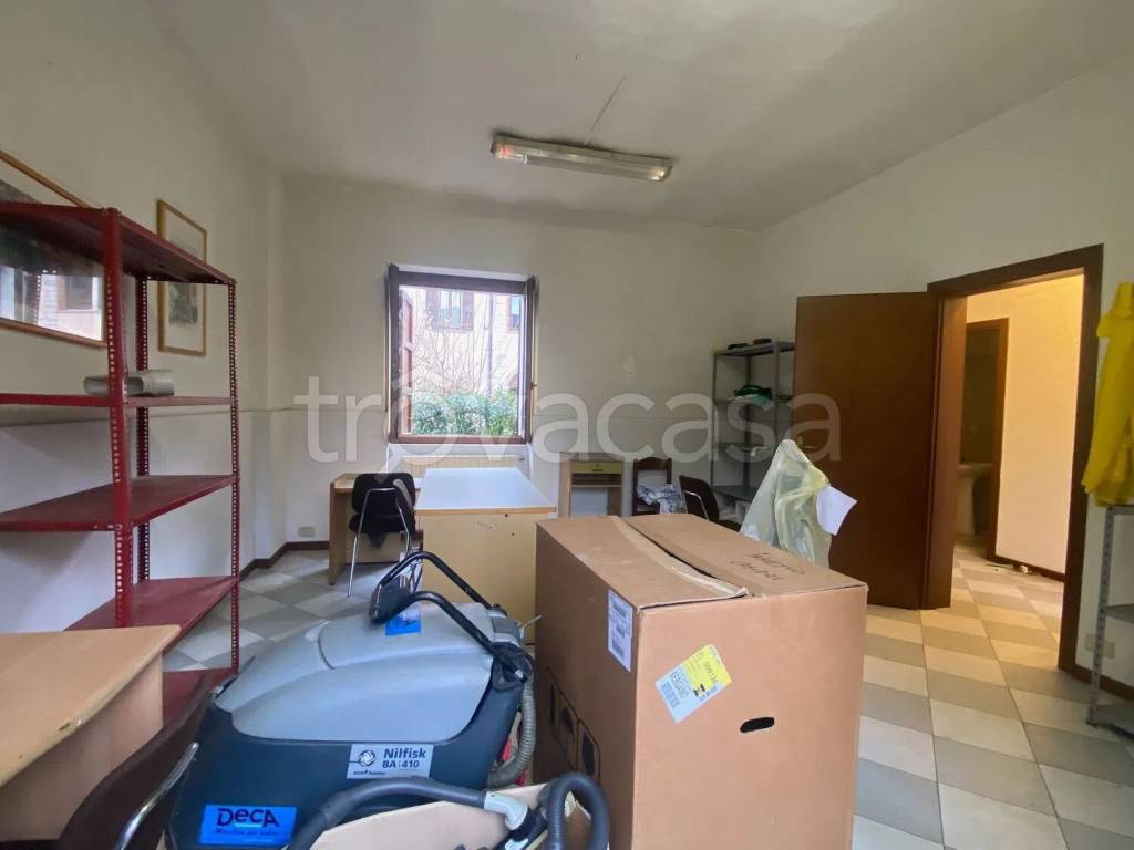 immagine annuncio 8 di 11