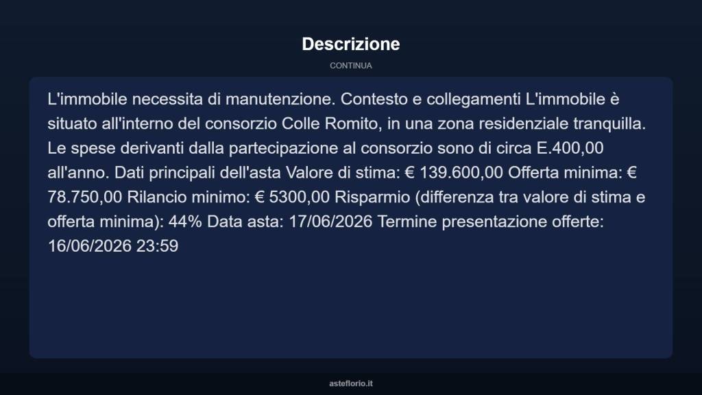 immagine annuncio 14 di 15