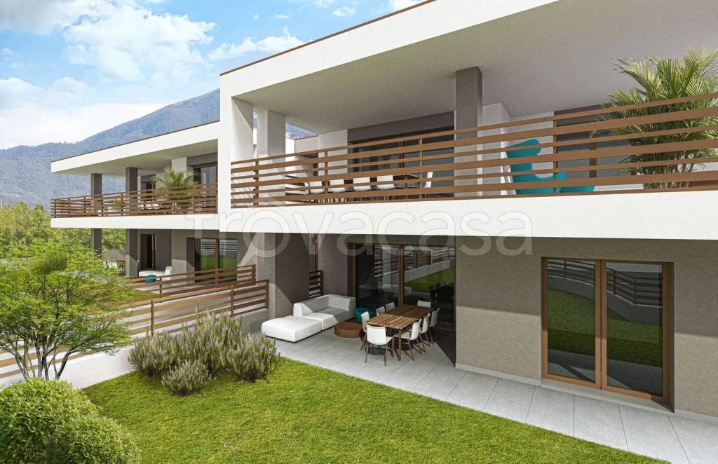 immagine annuncio 2 di 6