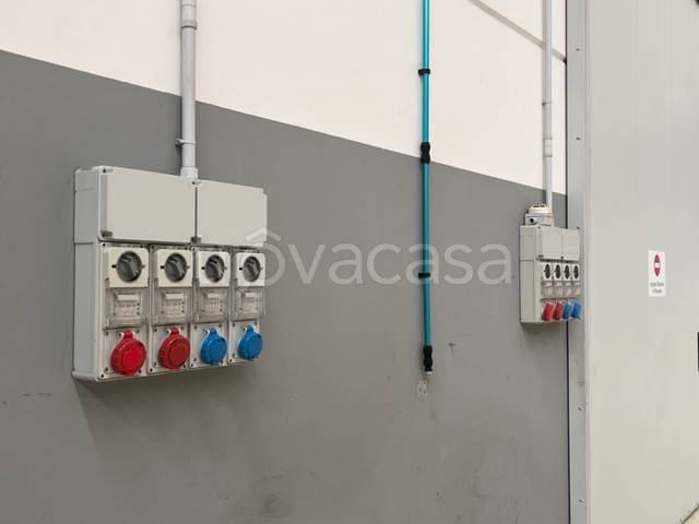 immagine annuncio 2 di 9