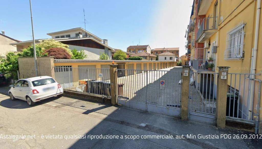 immagine annuncio 5 di 11