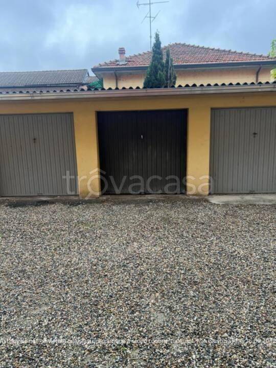 immagine annuncio 6 di 11