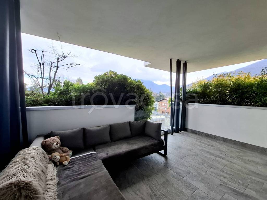 immagine annuncio 9 di 11