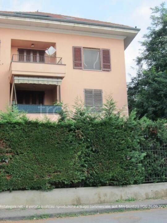 immagine annuncio 1 di 8