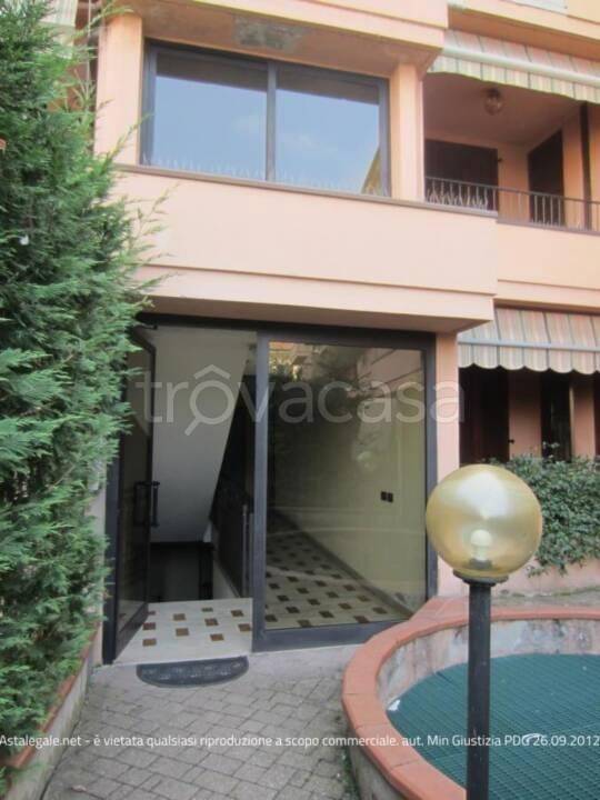 immagine annuncio 4 di 8