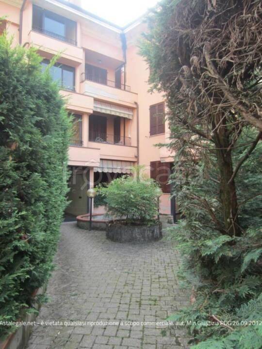 immagine annuncio 5 di 8