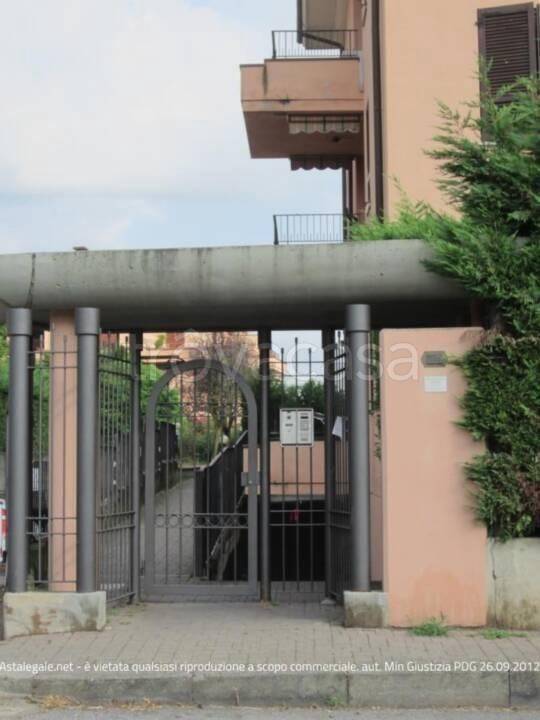 immagine annuncio 6 di 8