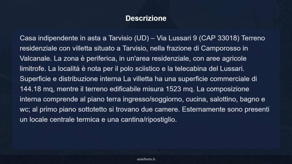 immagine annuncio 12 di 15
