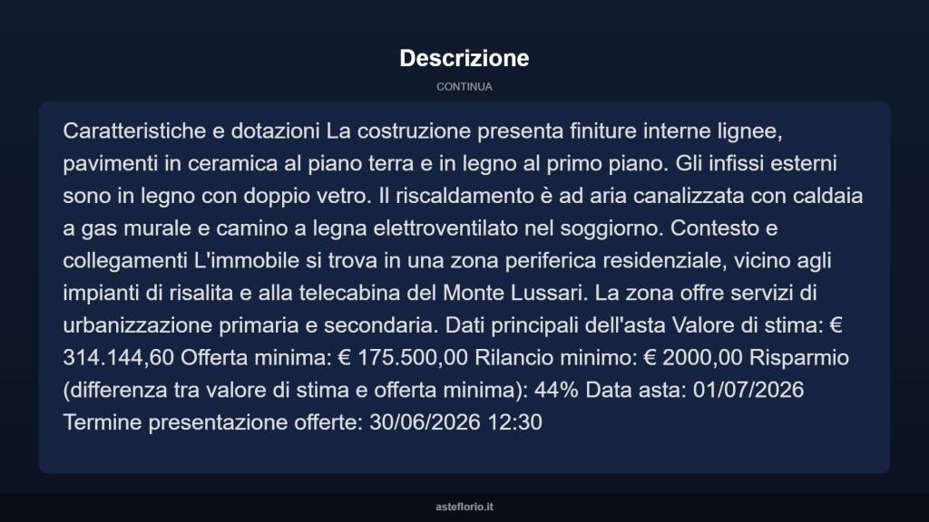 immagine annuncio 13 di 15
