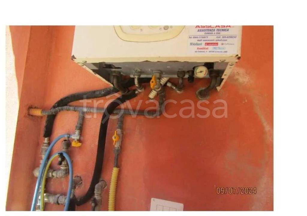 immagine annuncio 5 di 15