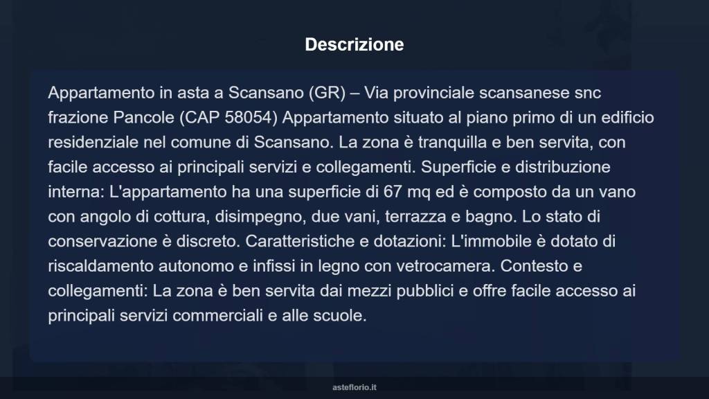 immagine annuncio 7 di 15