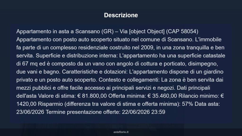 immagine annuncio 14 di 15