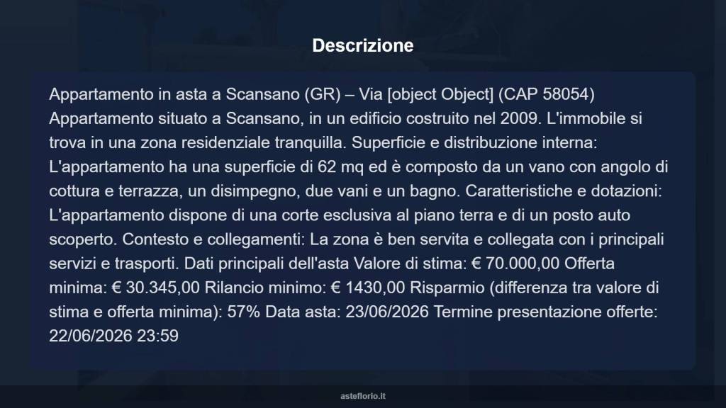 immagine annuncio 13 di 15