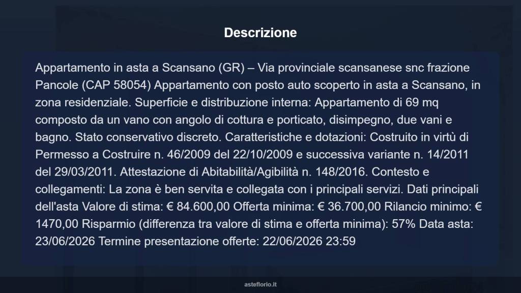 immagine annuncio 13 di 15
