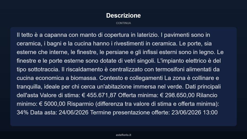 immagine annuncio 4 di 15