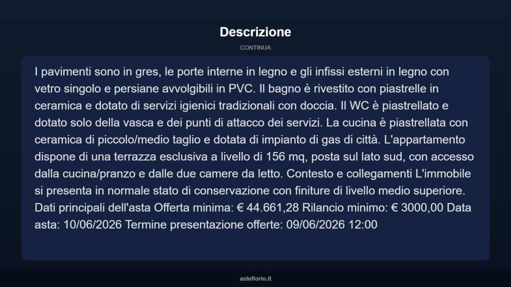 immagine annuncio 3 di 15