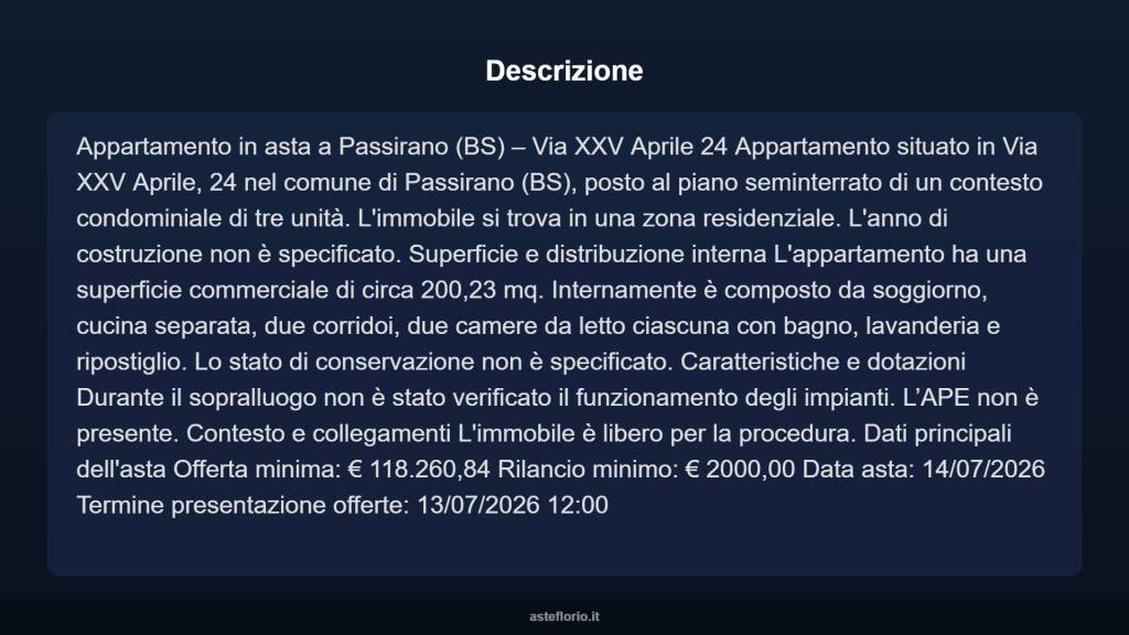 immagine annuncio 2 di 15