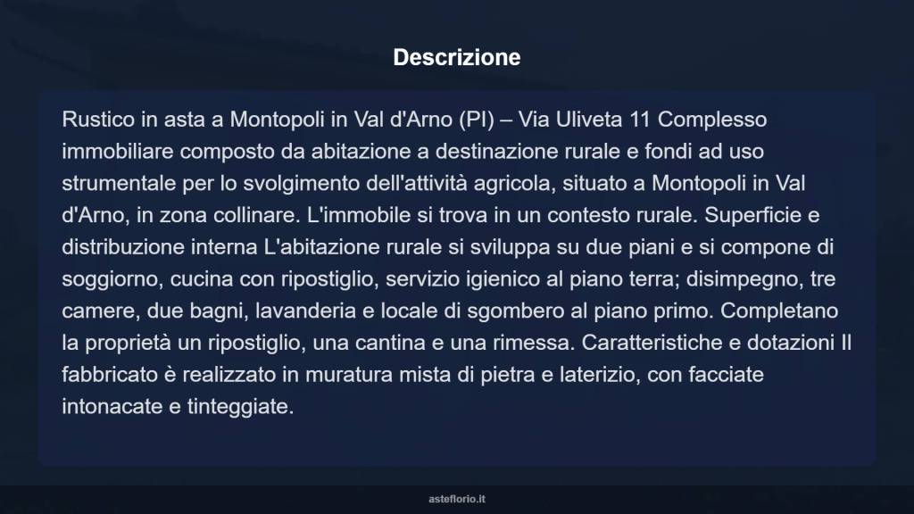 immagine annuncio 13 di 15