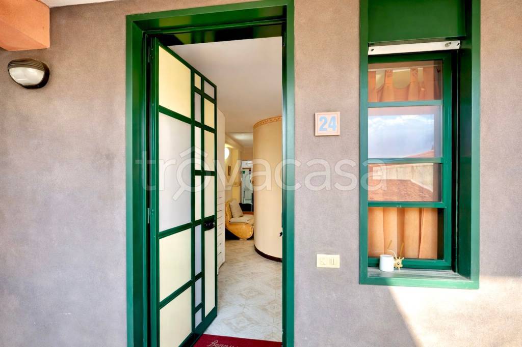 immagine annuncio 1 di 7