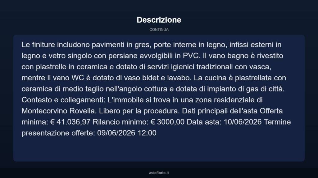 immagine annuncio 10 di 15