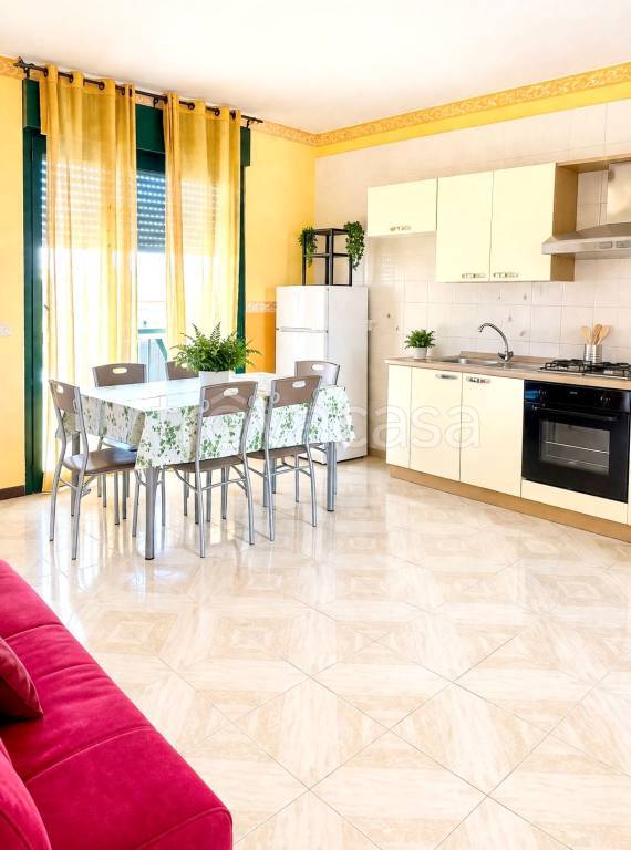 immagine annuncio 3 di 7