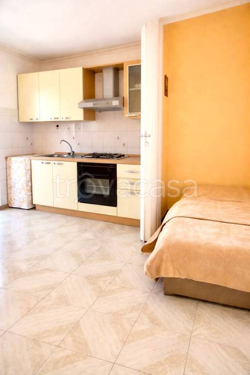 immagine annuncio 4 di 7