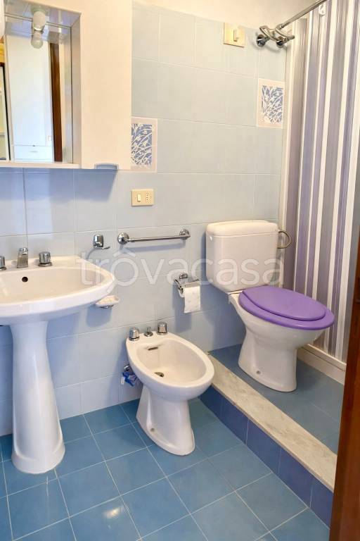 immagine annuncio 5 di 7